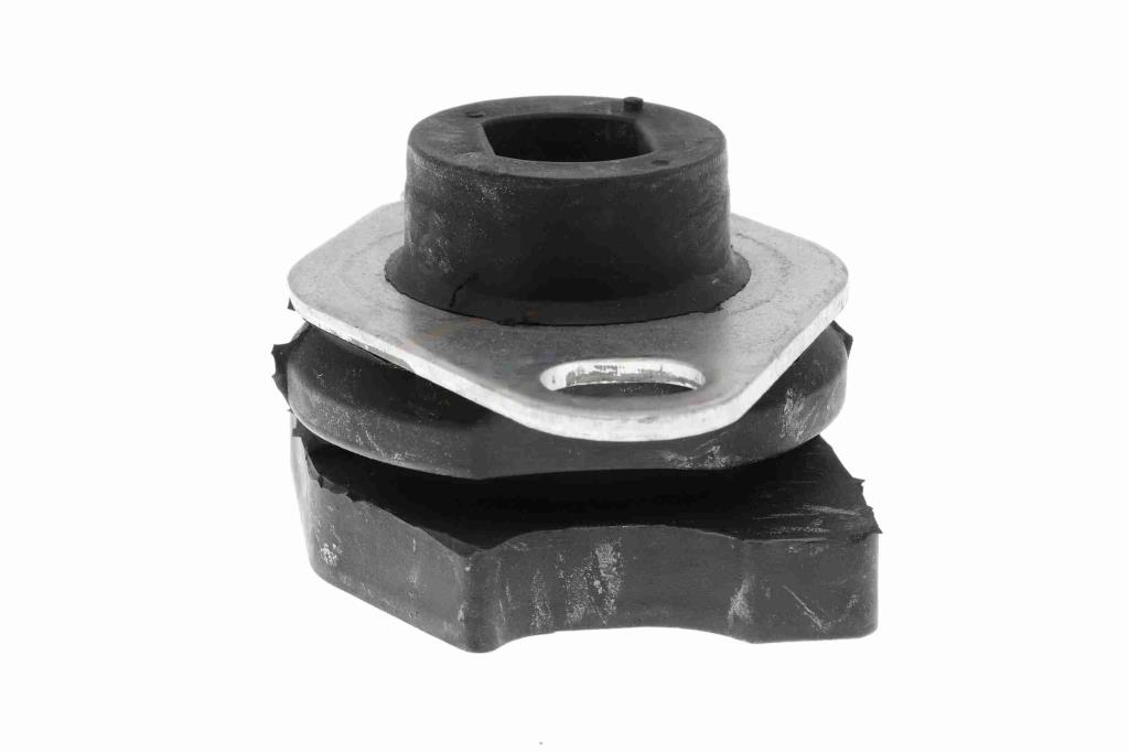 Support moteur (Silent bloc moteur) VAICO ref. V46-1168