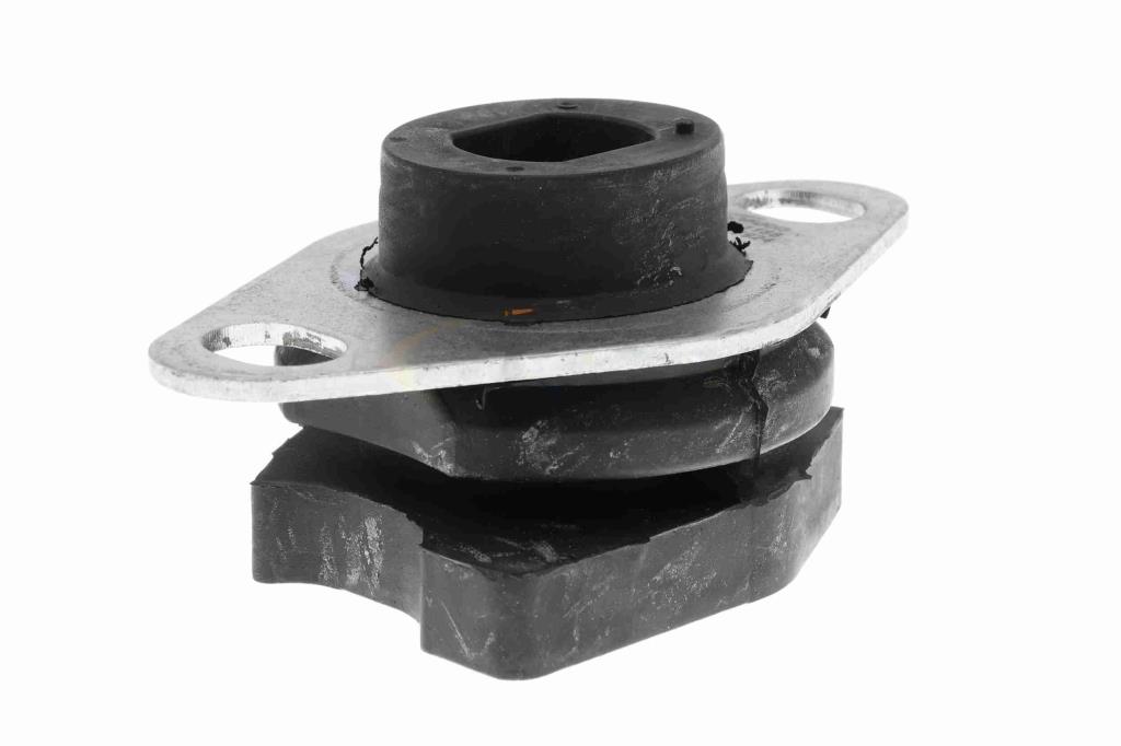 Support moteur (Silent bloc moteur) VAICO ref. V46-1168