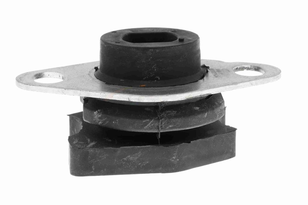 Support moteur (Silent bloc moteur) VAICO ref. V46-1168