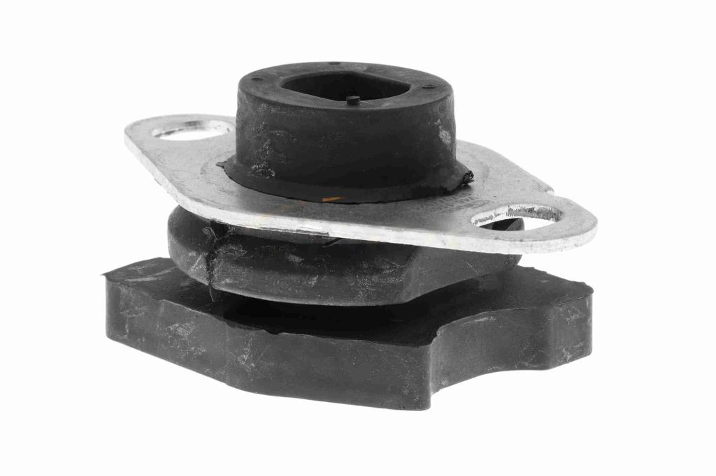 Support moteur (Silent bloc moteur) VAICO ref. V46-1168