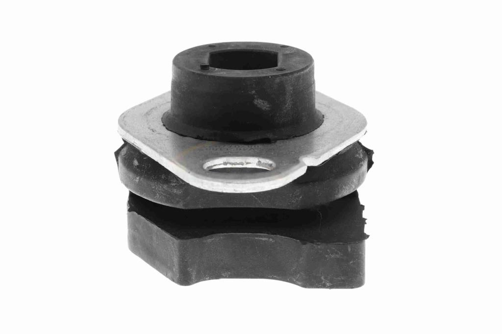 Support moteur (Silent bloc moteur) VAICO ref. V46-1168