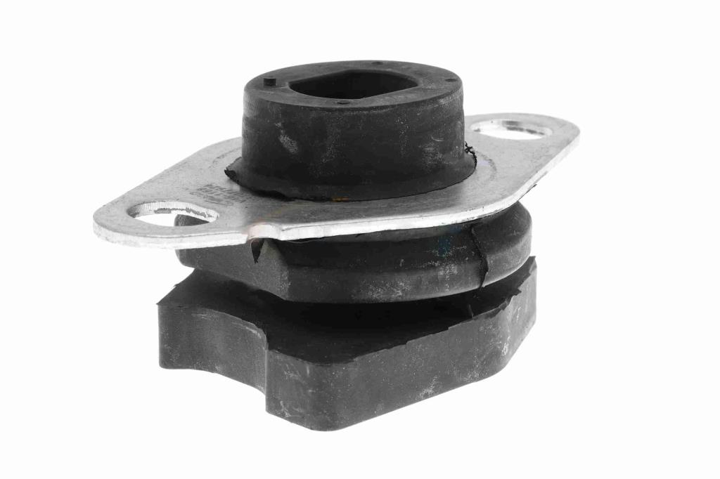 Support moteur (Silent bloc moteur) VAICO ref. V46-1168