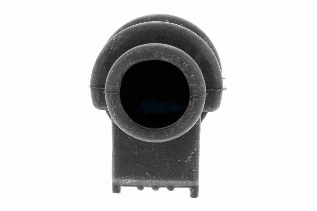 Suspension, stabilisateur VAICO ref. V46-1169