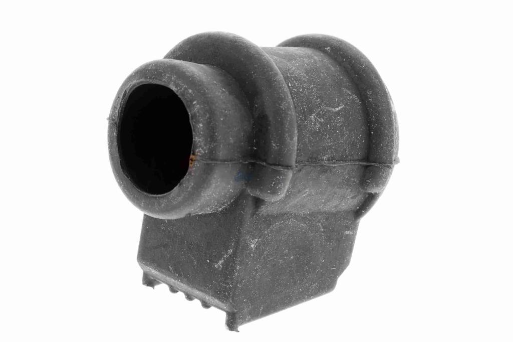 Suspension, stabilisateur VAICO ref. V46-1169