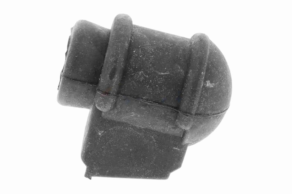 Suspension, stabilisateur VAICO ref. V46-1169