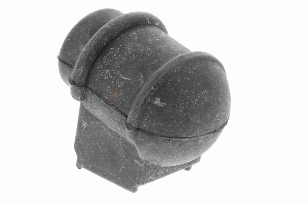 Suspension, stabilisateur VAICO ref. V46-1169