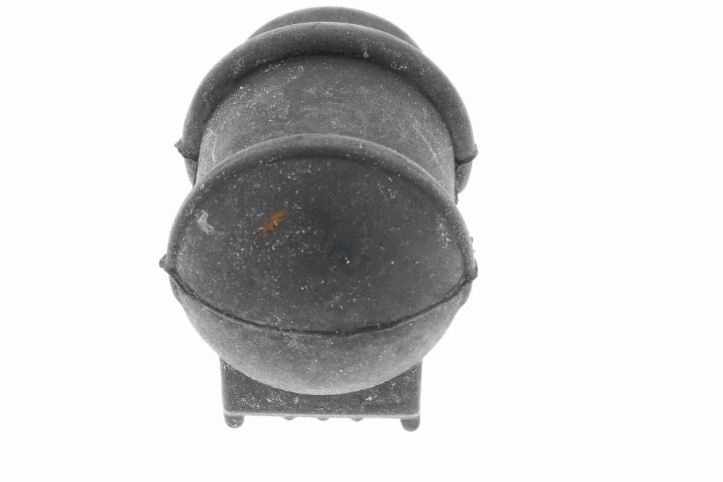 Suspension, stabilisateur VAICO ref. V46-1169