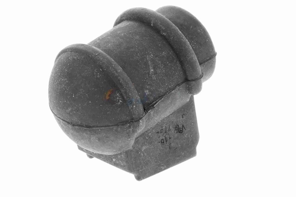 Suspension, stabilisateur VAICO ref. V46-1169