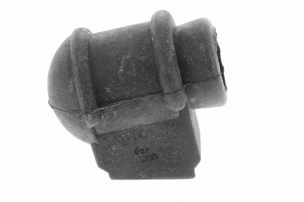 Suspension, stabilisateur VAICO ref. V46-1169