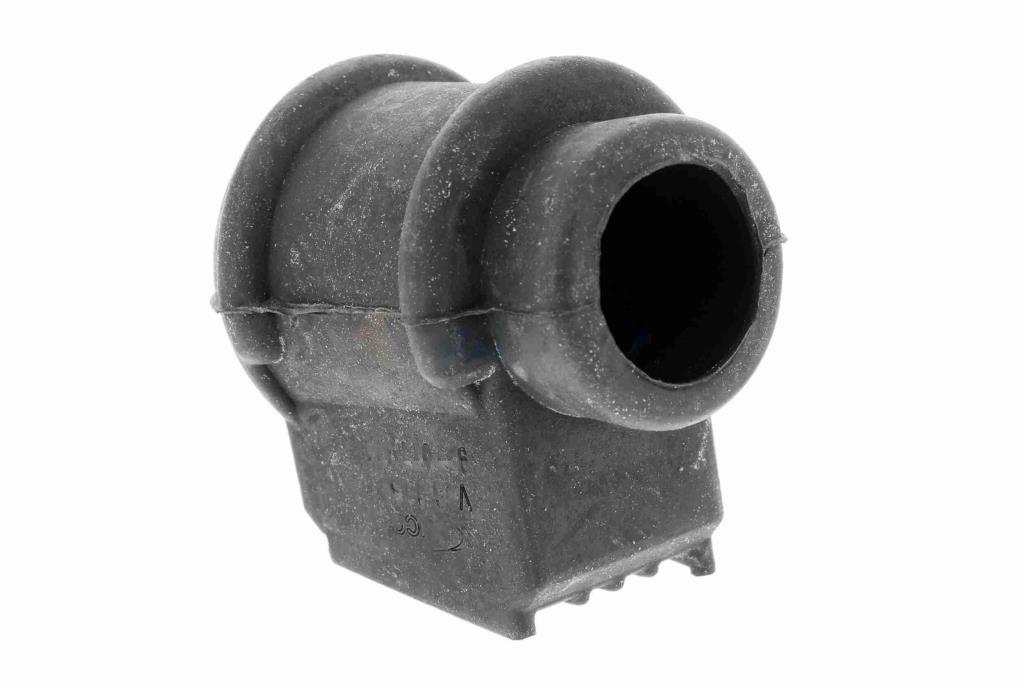 Suspension, stabilisateur VAICO ref. V46-1169