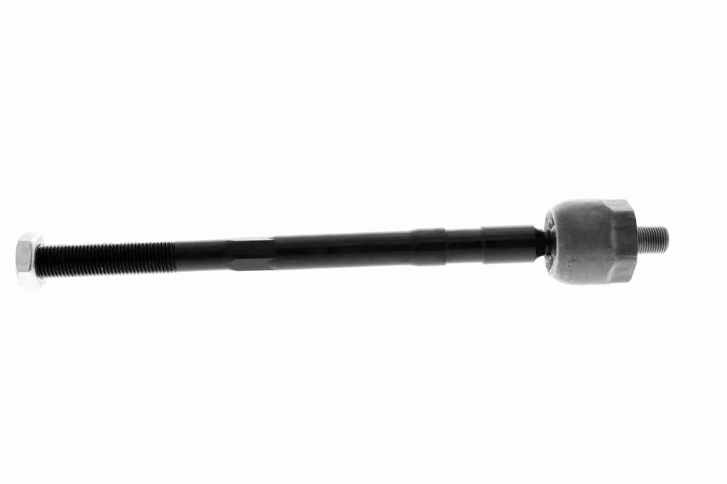 Kit de réparation, rotule de direction, barre de connexion (Rotule axiale) VAICO ref. V46-1172