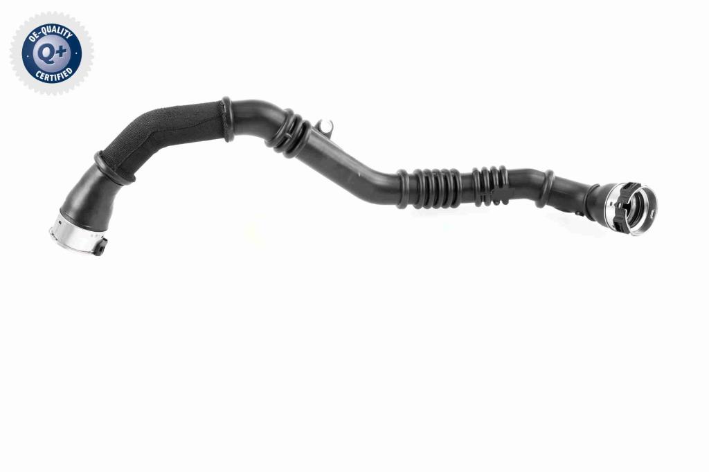 Durite de turbocompresseur (Durite de turbo) VAICO ref. V46-1177