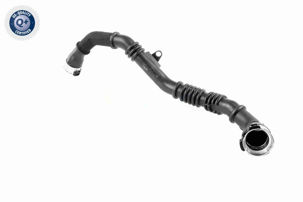Durite de turbocompresseur (Durite de turbo) VAICO ref. V46-1177