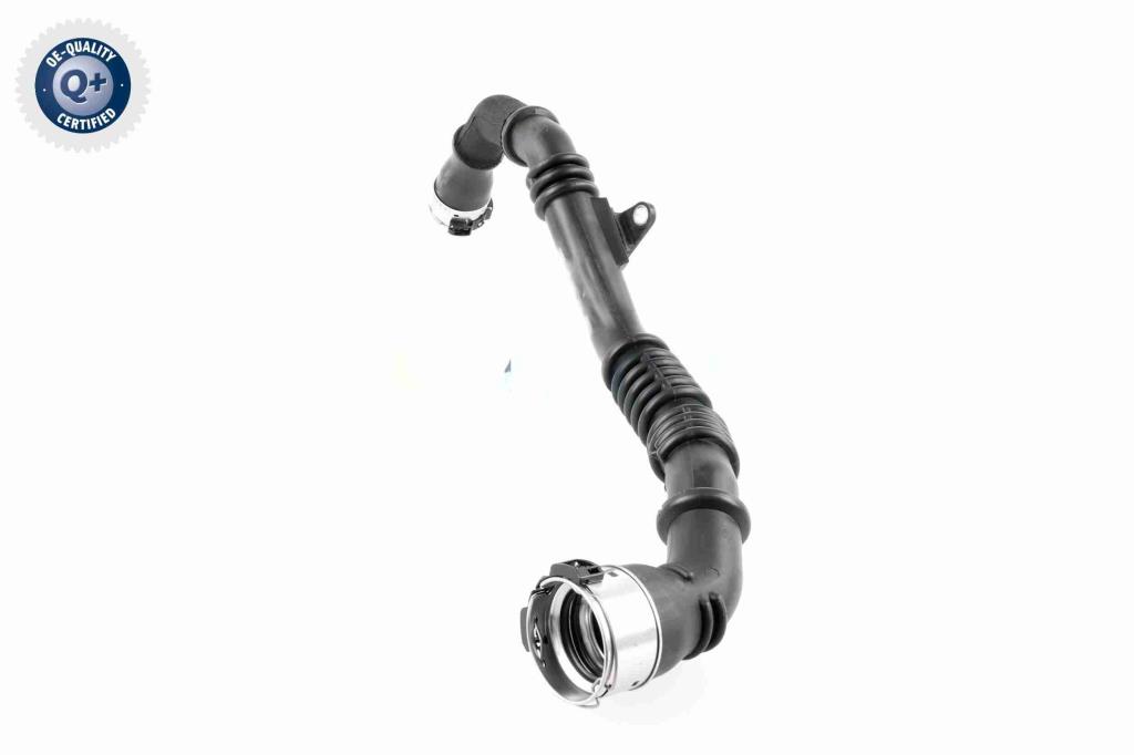 Durite de turbocompresseur (Durite de turbo) VAICO ref. V46-1177