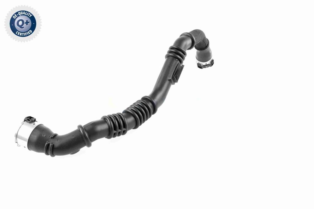 Durite de turbocompresseur (Durite de turbo) VAICO ref. V46-1177