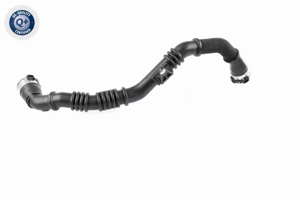 Durite de turbocompresseur (Durite de turbo) VAICO ref. V46-1177