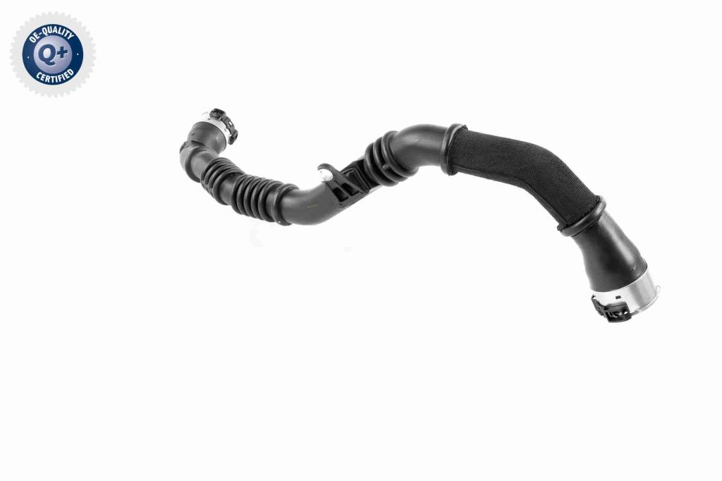 Durite de turbocompresseur (Durite de turbo) VAICO ref. V46-1177