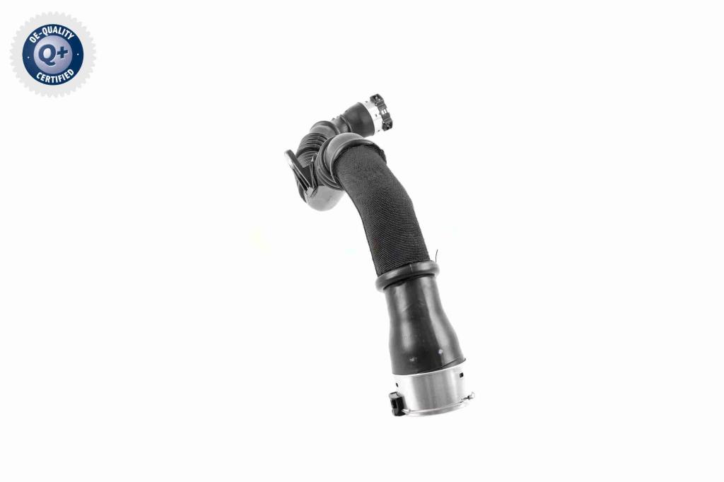 Durite de turbocompresseur (Durite de turbo) VAICO ref. V46-1177