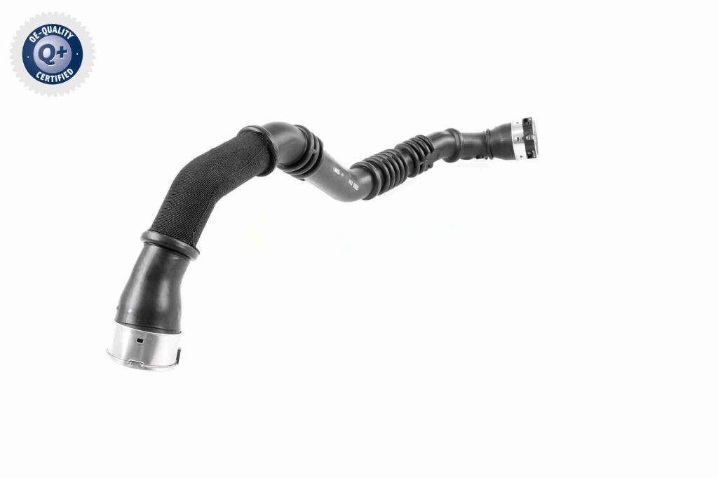 Durite de turbocompresseur (Durite de turbo) VAICO ref. V46-1177