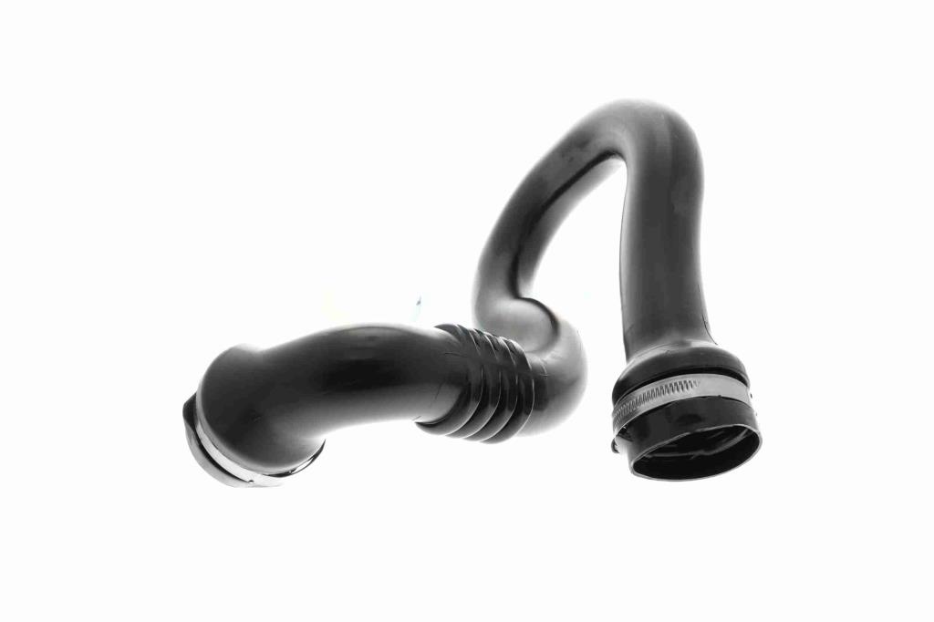 Durite de turbocompresseur (Durite de turbo) VAICO V46-1181