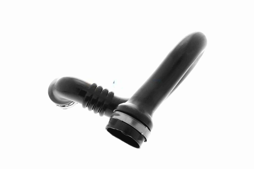 Durite de turbocompresseur (Durite de turbo) VAICO V46-1181