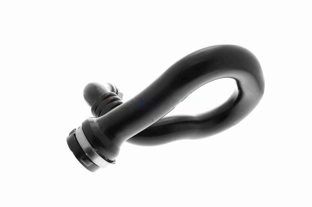 Durite de turbocompresseur (Durite de turbo) VAICO V46-1181