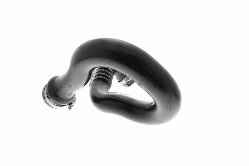Durite de turbocompresseur (Durite de turbo) VAICO V46-1181