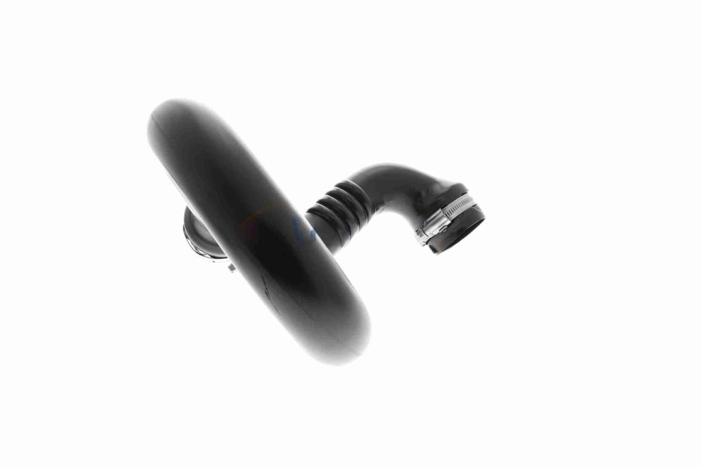 Durite de turbocompresseur (Durite de turbo) VAICO V46-1181