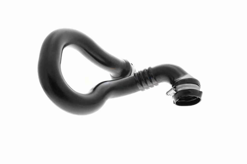 Durite de turbocompresseur (Durite de turbo) VAICO V46-1181