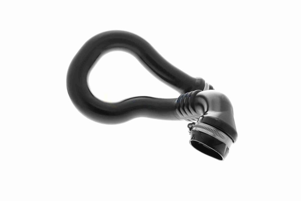 Durite de turbocompresseur (Durite de turbo) VAICO V46-1181