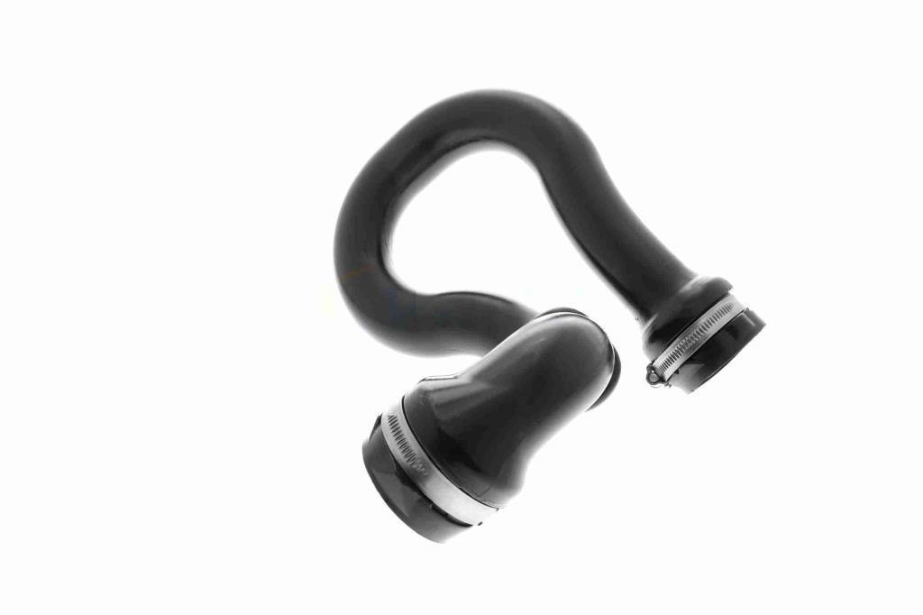 Durite de turbocompresseur (Durite de turbo) VAICO V46-1181
