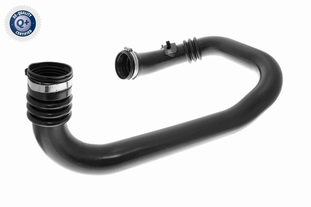 Durite de turbocompresseur (Durite de turbo) VAICO V46-1182