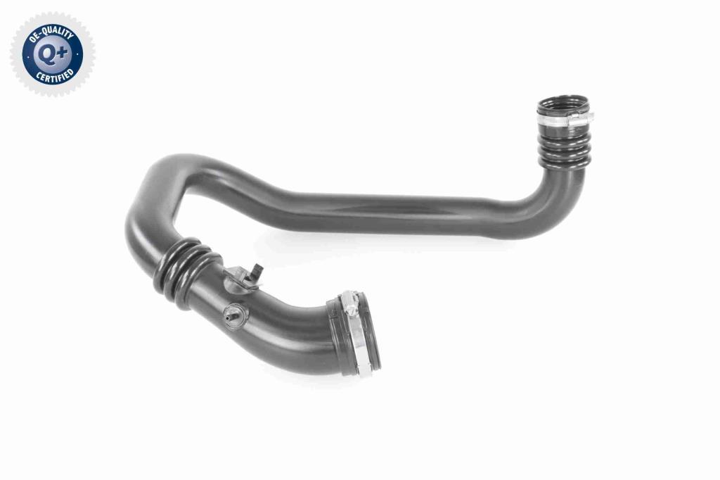 Durite de turbocompresseur (Durite de turbo) VAICO V46-1182