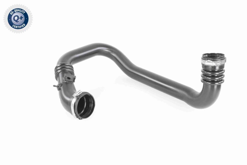 Durite de turbocompresseur (Durite de turbo) VAICO V46-1182