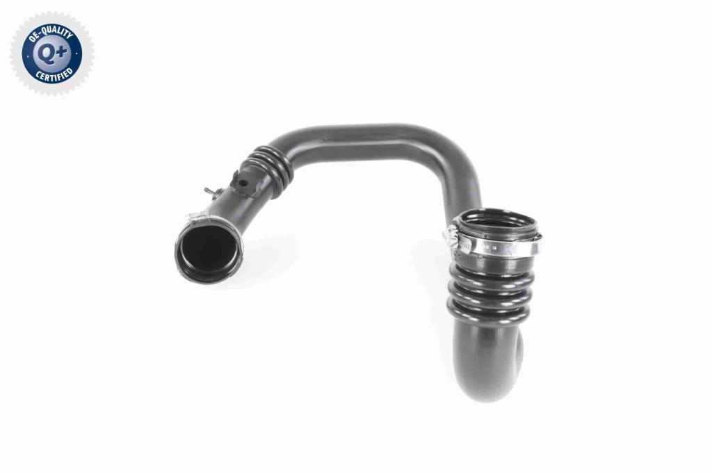 Durite de turbocompresseur (Durite de turbo) VAICO V46-1182