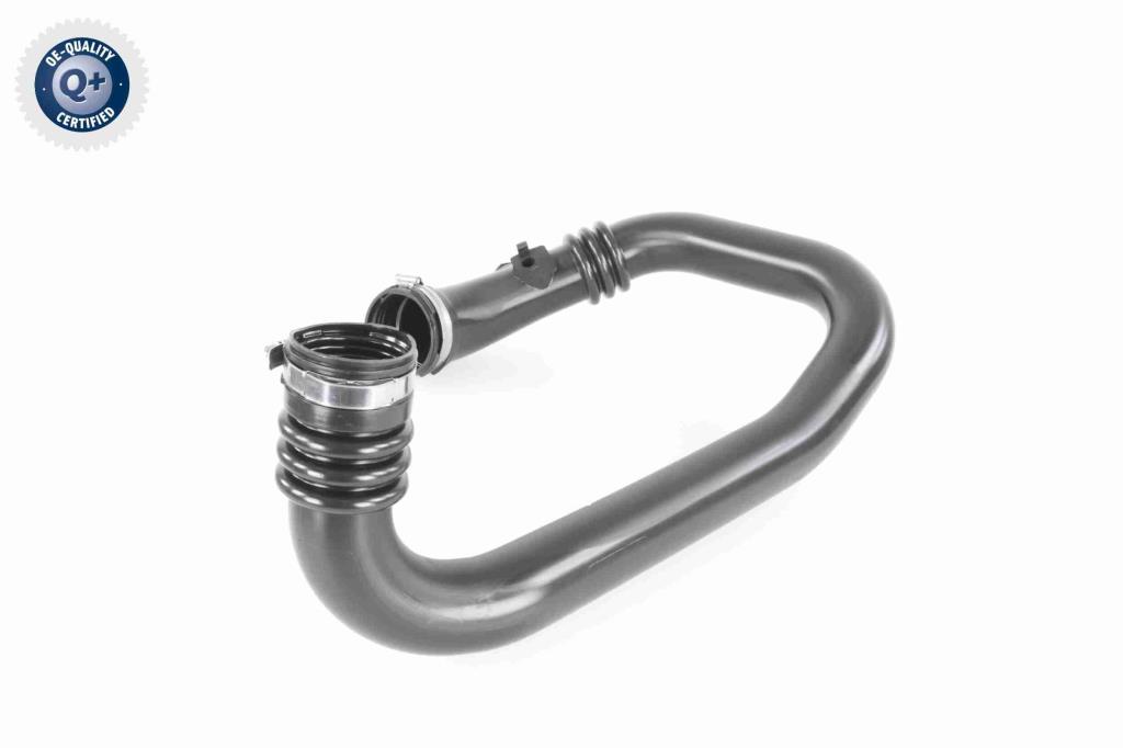 Durite de turbocompresseur (Durite de turbo) VAICO V46-1182