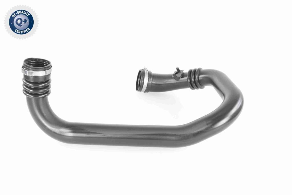 Durite de turbocompresseur (Durite de turbo) VAICO V46-1182