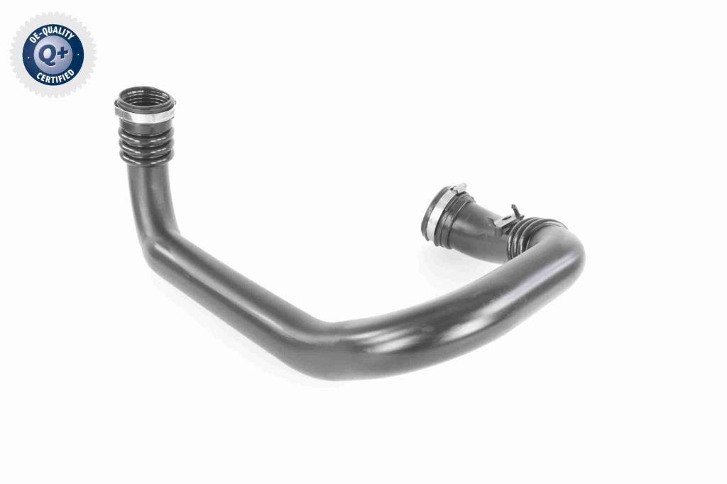 Durite de turbocompresseur (Durite de turbo) VAICO V46-1182