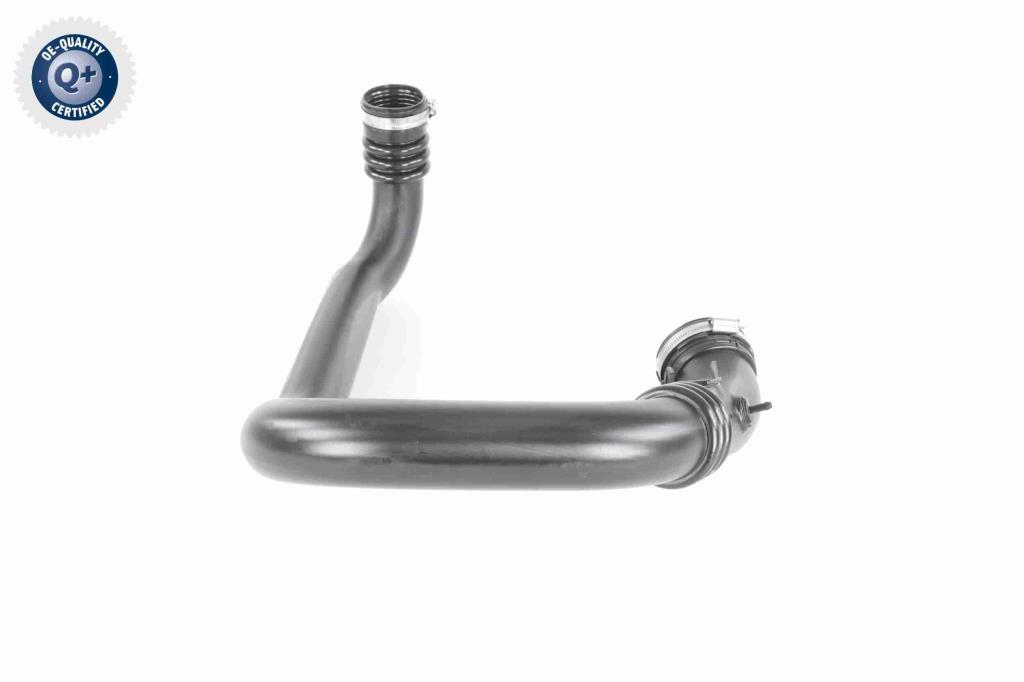 Durite de turbocompresseur (Durite de turbo) VAICO V46-1182