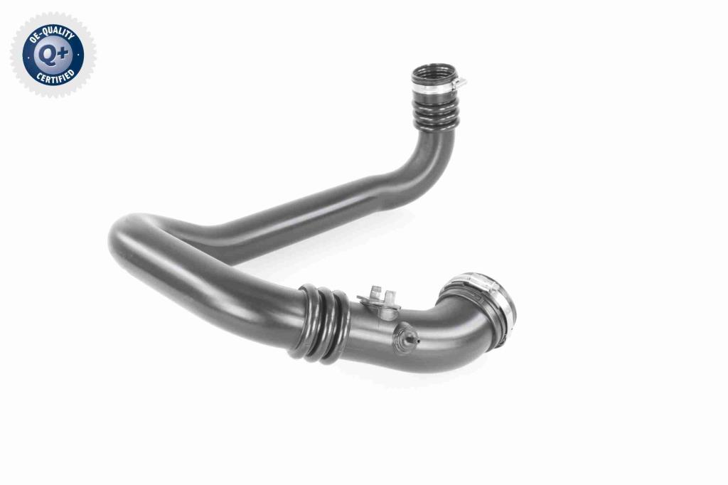 Durite de turbocompresseur (Durite de turbo) VAICO V46-1182
