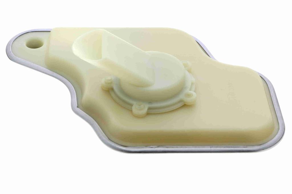 Filtro de óleo da transmissão automática VAICO ref. V46-1185