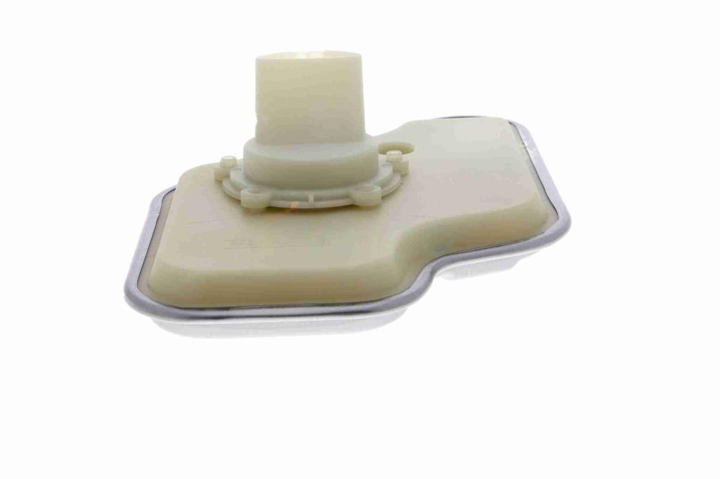 Filtro hidráulico, caixa de velocidades automática VAICO ref. V46-1183