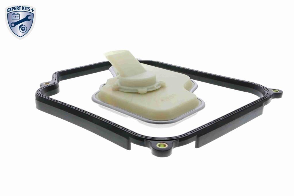 Filtro de óleo da transmissão automática VAICO ref. V46-1185