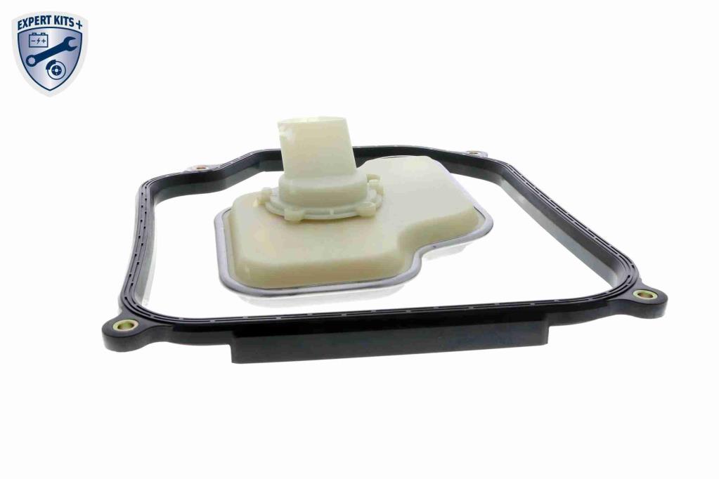 Filtro de óleo da transmissão automática VAICO ref. V46-1185