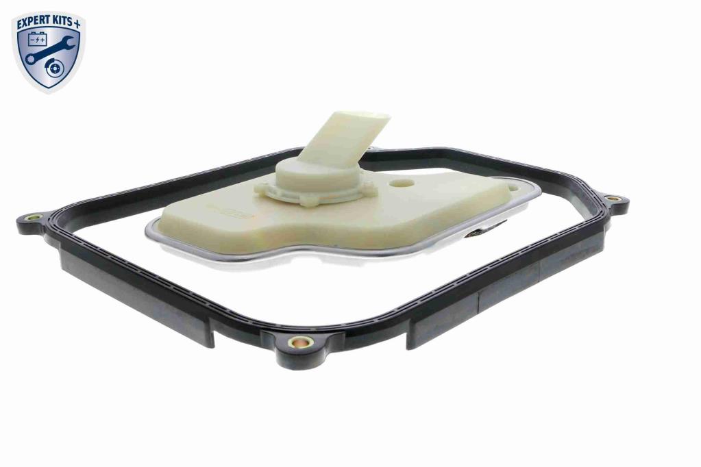 Filtro de óleo da transmissão automática VAICO ref. V46-1185