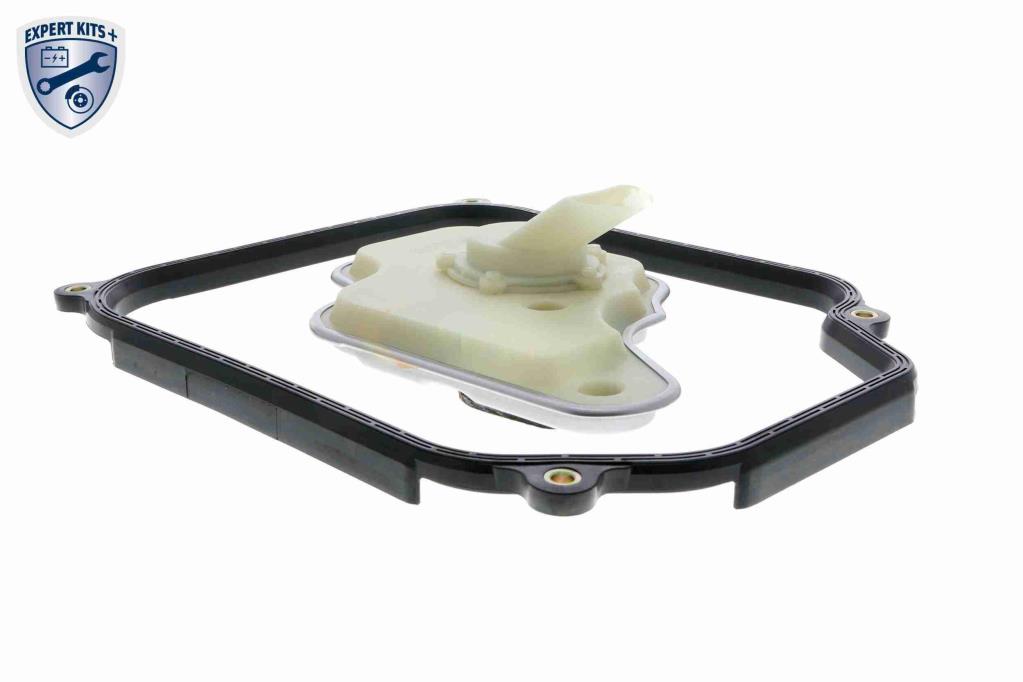 Filtro de óleo da transmissão automática VAICO ref. V46-1185