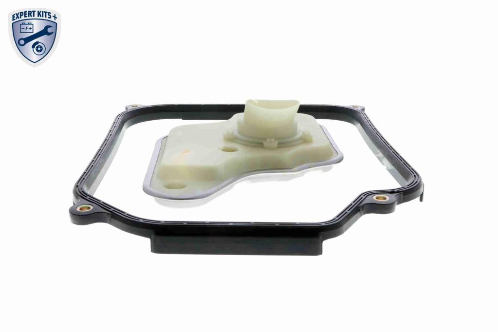 Filtro de óleo da transmissão automática VAICO ref. V46-1185