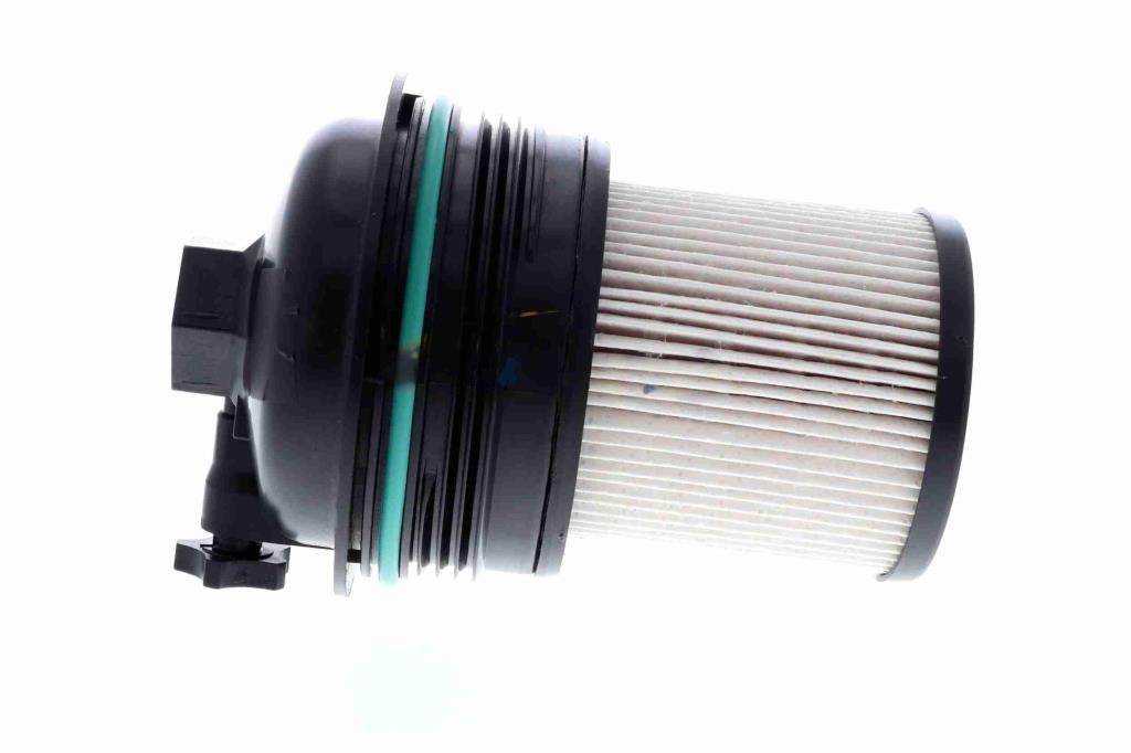 Filtre à carburant (Filtre à gasoil) VAICO ref. V46-1186