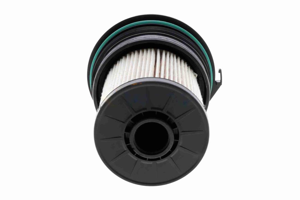 Filtre à carburant (Filtre à gasoil) VAICO ref. V46-1186