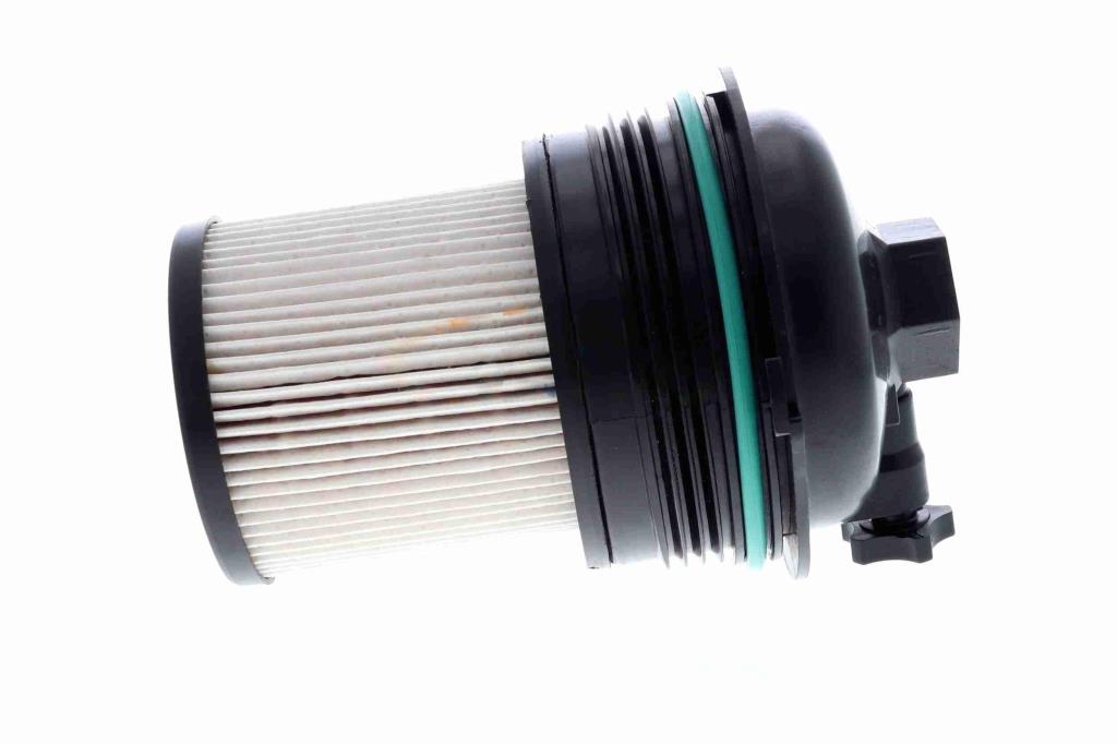 Filtre à carburant (Filtre à gasoil) VAICO ref. V46-1186